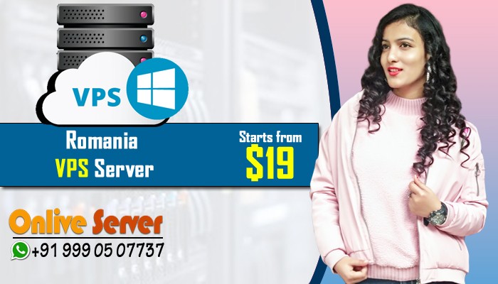 How to Choose the Best Romania VPS WordPress Hosting