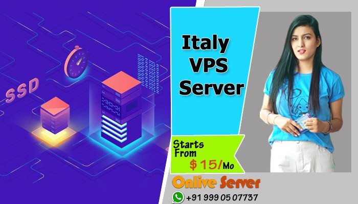 Italy Reseller Web VPS Hosting – Some Helpful Tips