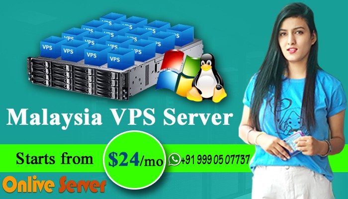 VPS Hosting Services Can Assure Your Business to Beat the Competition.