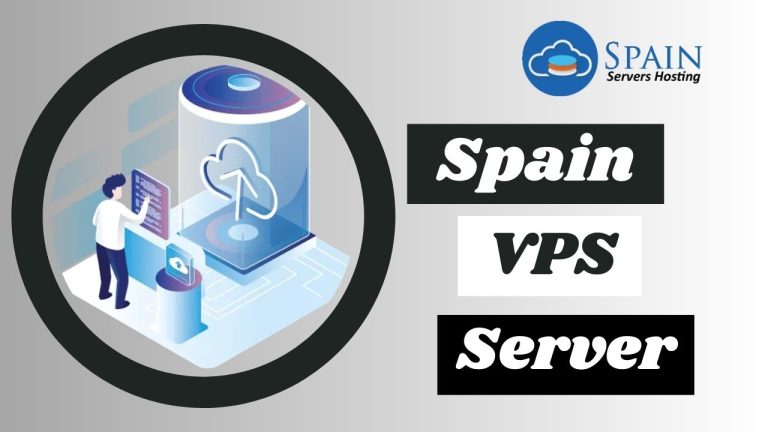 Ushering the quality and Cheap VPS Server Hosting Price in Spain and Orients