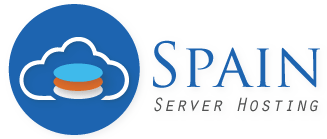 spain servers logo