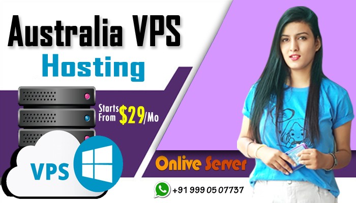 Know The Major Impacts of Cheap Dedicated Server Hosting Australia