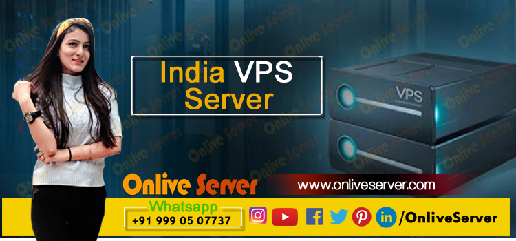 What Are The Various Benefits Of India VPS Server For Online Marketing?