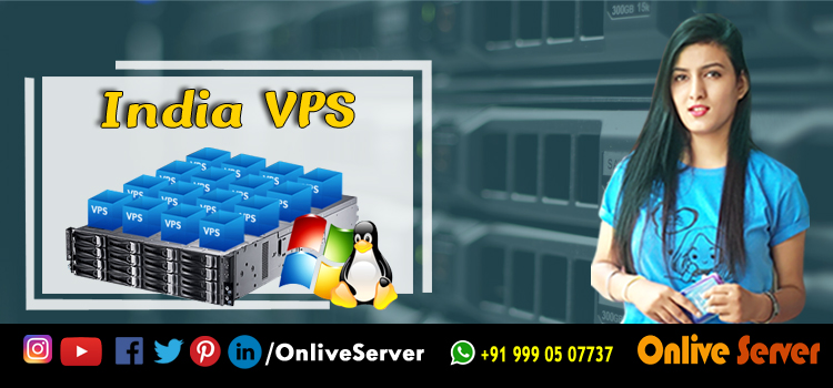 When to Migrate from Shared Hosting to India VPS?