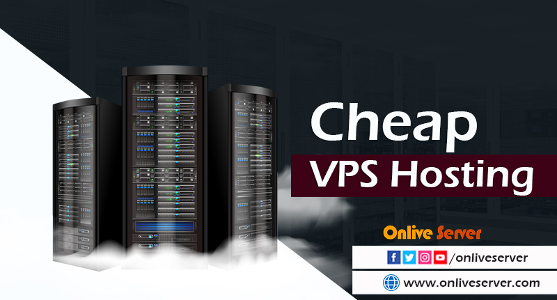 Cheap-VPS-Hosting