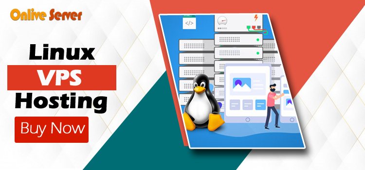 Fascinating Linux Vps Hosting Tactics That Can Help Your Business Grow