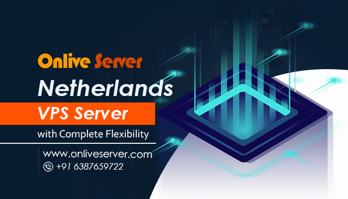 Best Netherlands VPS Server: Review of the Best Provider