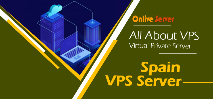 The Ultimate Guide to choosing the perfect VPS Server for your needs