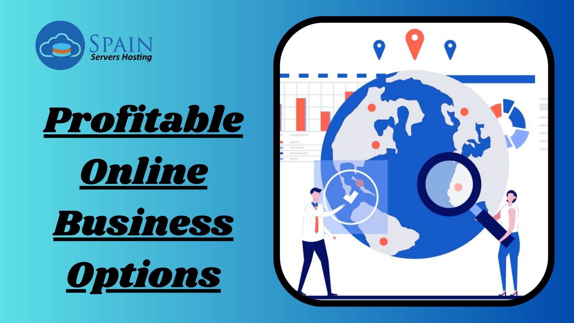 Profitable Online Business Options