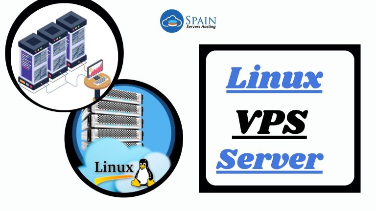 How To Choose The Best Linux VPS Server for Your Website